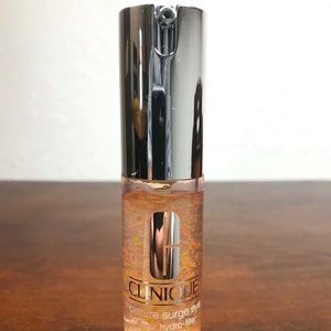 Clinique Moisture Surge Eye 96 Hour Hydro Filler 15mL